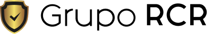 Grupo RCR