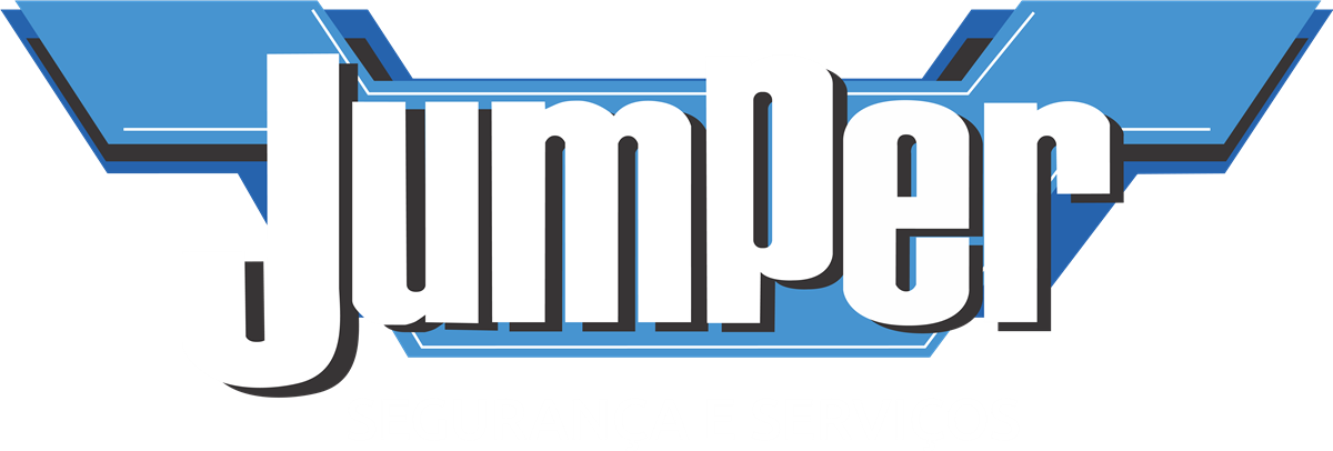 Jumper